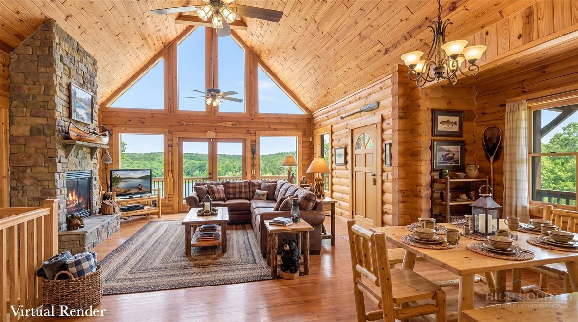 Image number 10 for the current listing
