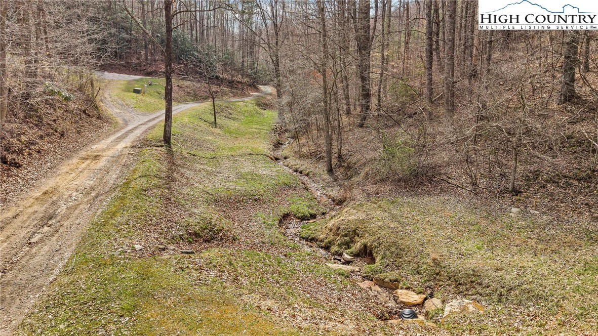 Image number 8 for the current listing