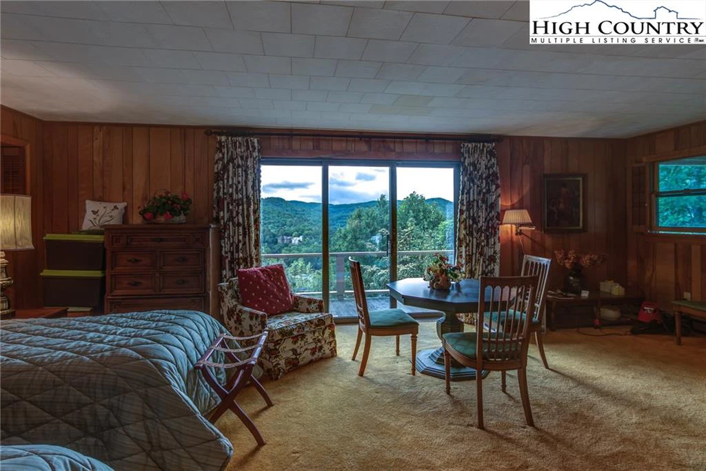 Image number 13 for the current listing