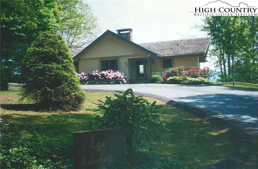 Image number 3 for the current listing
