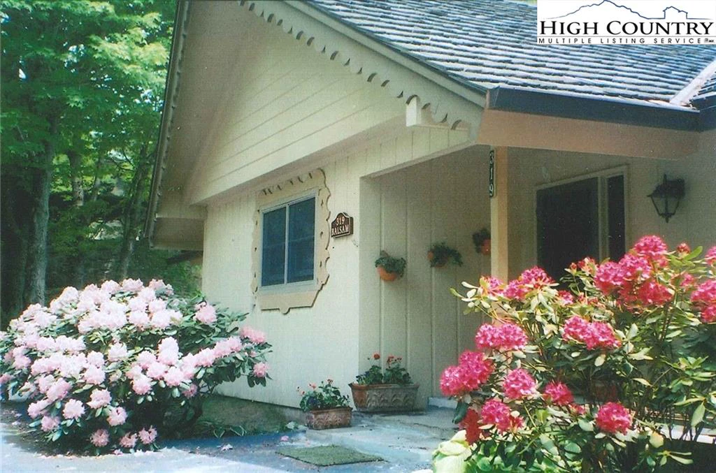 Image number 5 for the current listing
