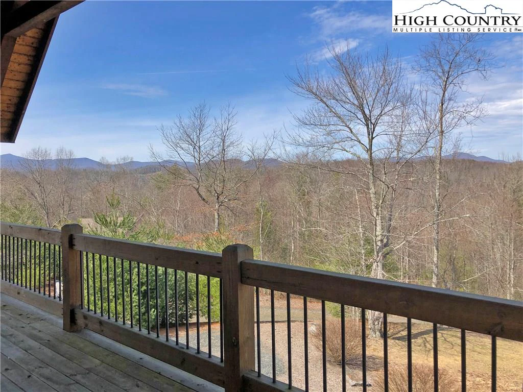 Image number 12 for the current listing