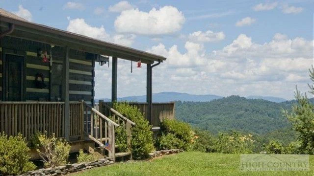 Image number 20 for the current listing