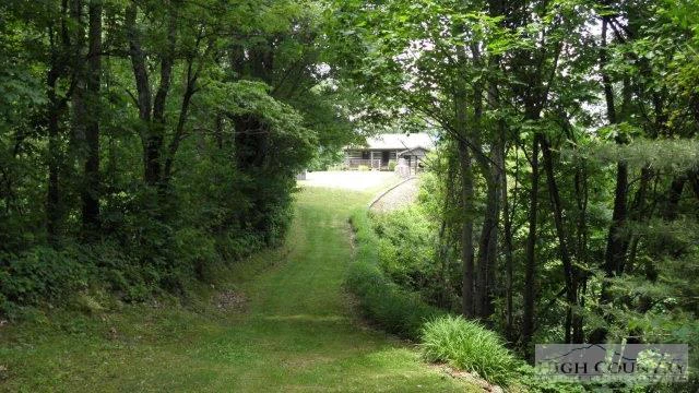 Image number 5 for the current listing