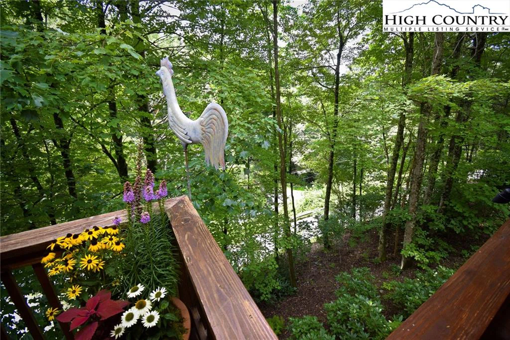 Image number 17 for the current listing