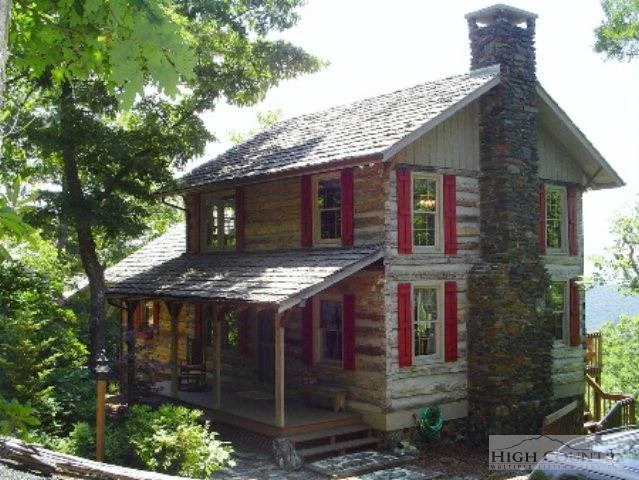 Image number 1 for the current listing