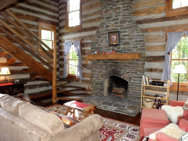 Image number 2 for the current listing