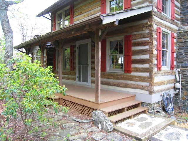 Image number 10 for the current listing