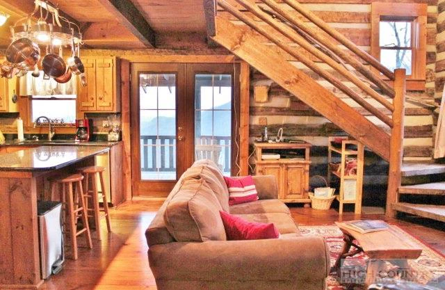 Image number 16 for the current listing