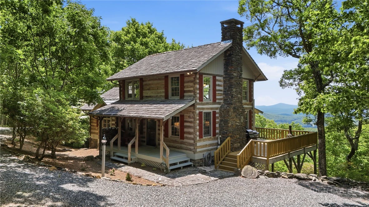 Image number 1 for the current listing