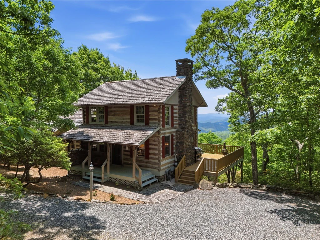 Image number 3 for the current listing