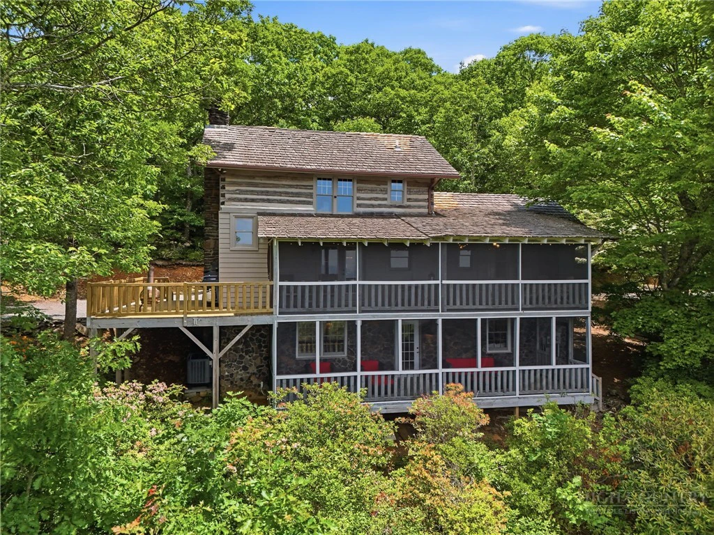 Image number 8 for the current listing