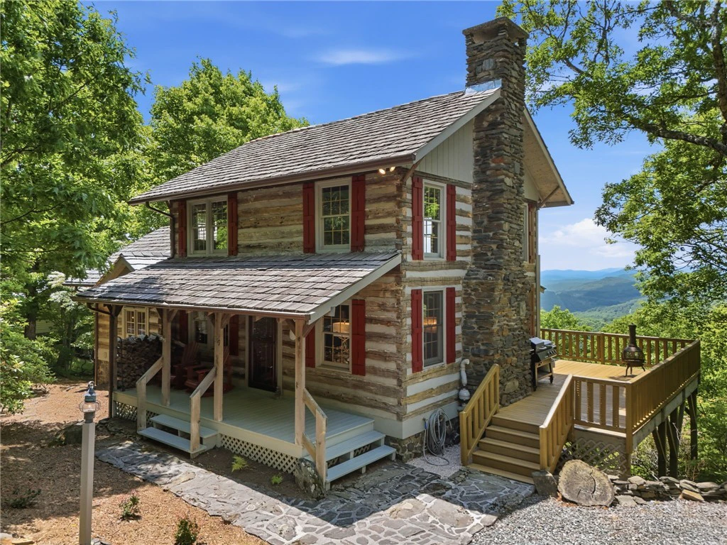 Image number 9 for the current listing