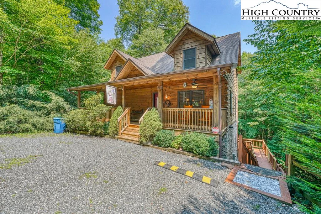Image number 22 for the current listing