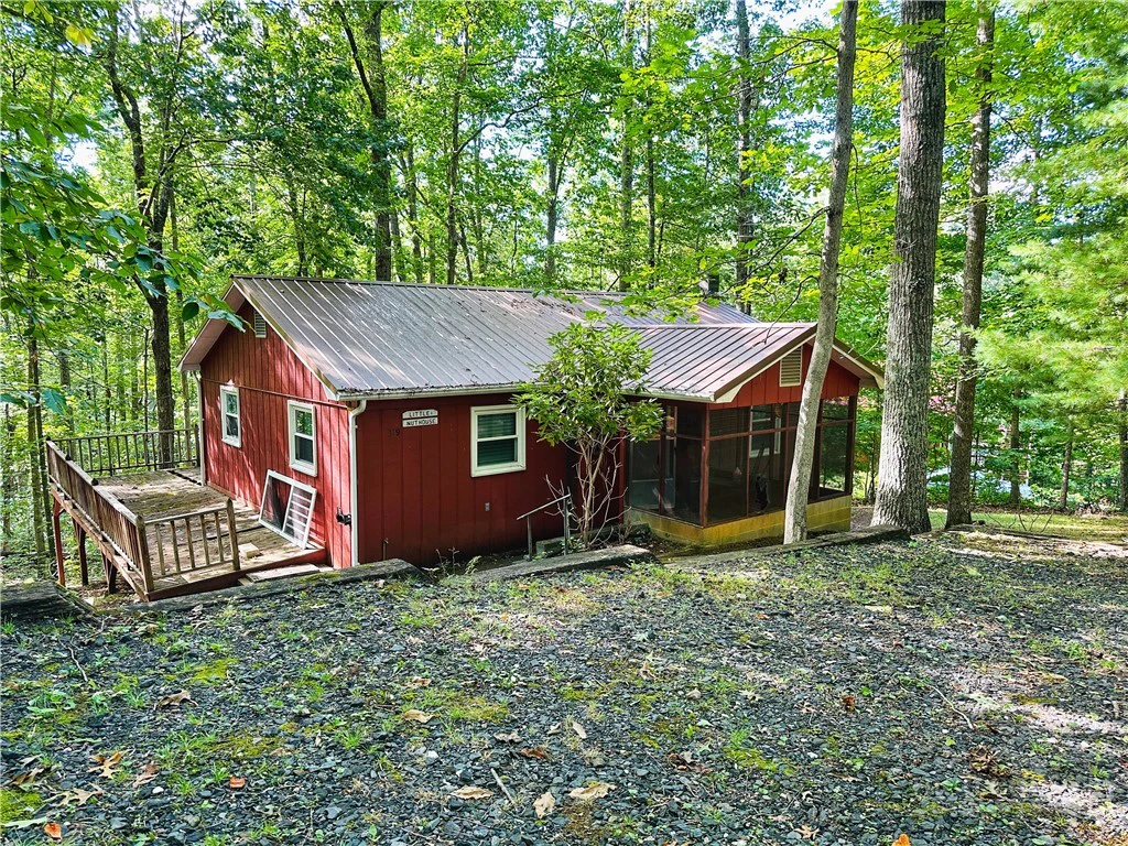 Image number 1 for the current listing
