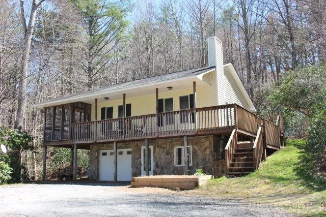 Image number 1 for the current listing