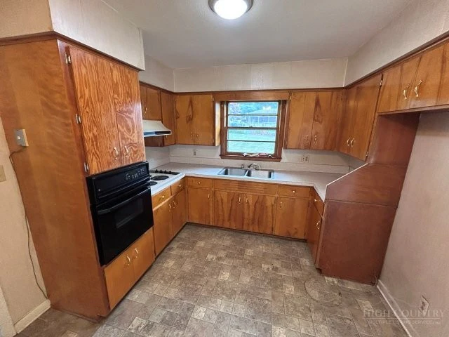Image number 7 for the current listing