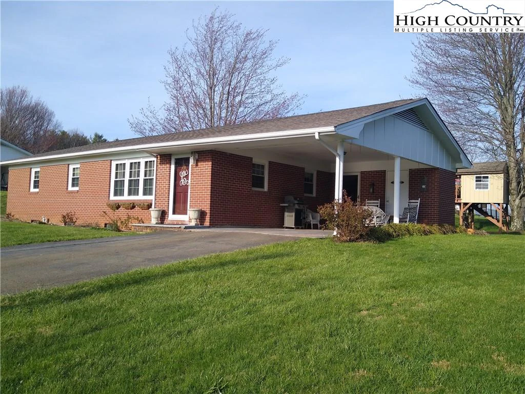 Image number 7 for the current listing