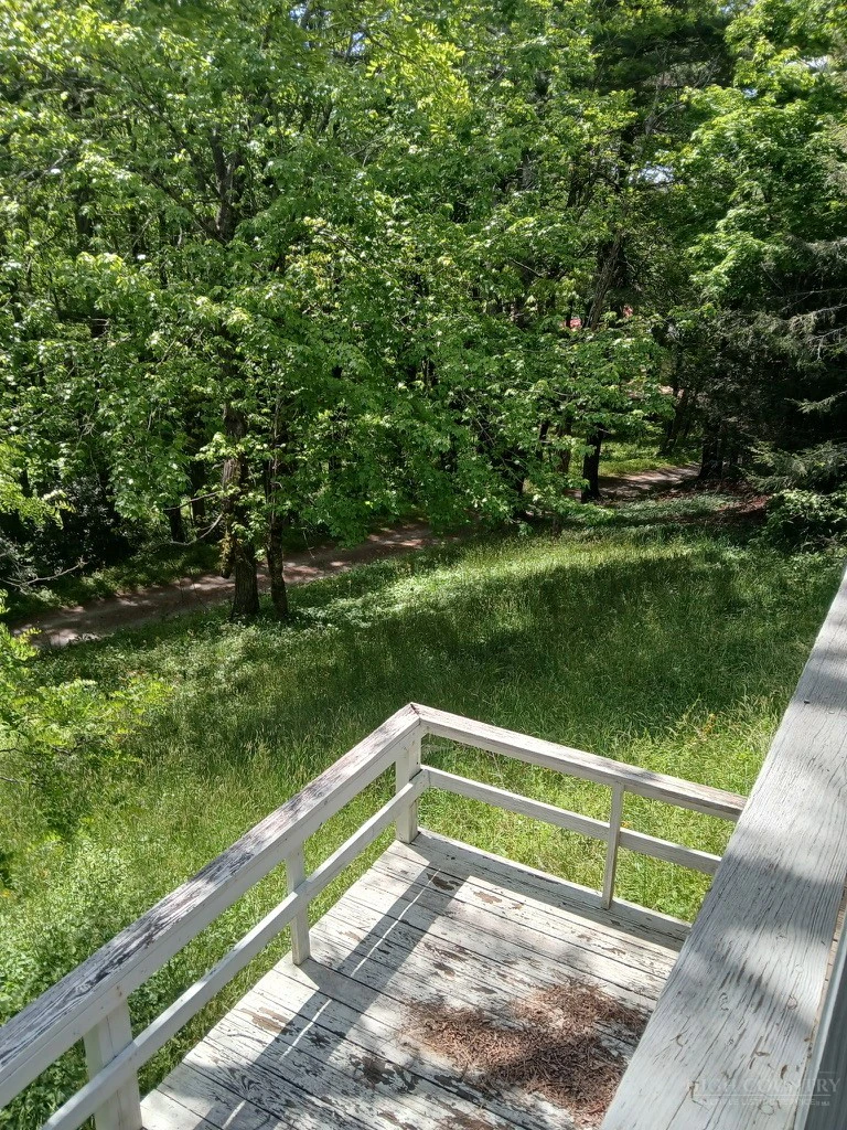 Image number 12 for the current listing