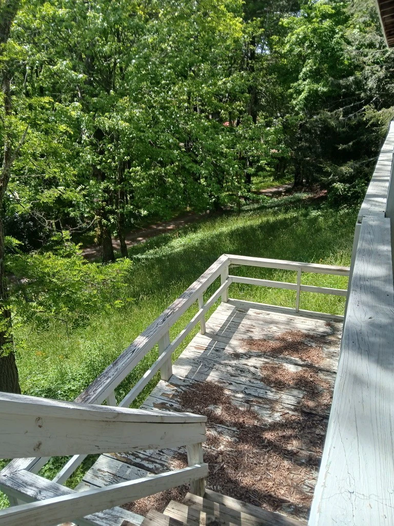 Image number 9 for the current listing