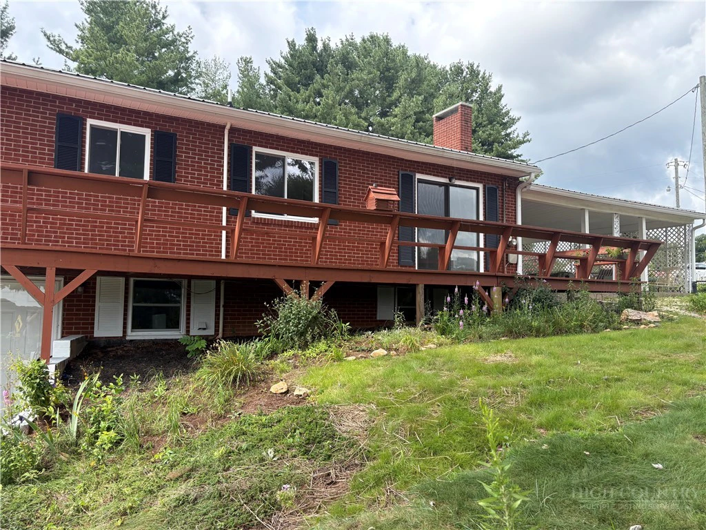 Image number 10 for the current listing