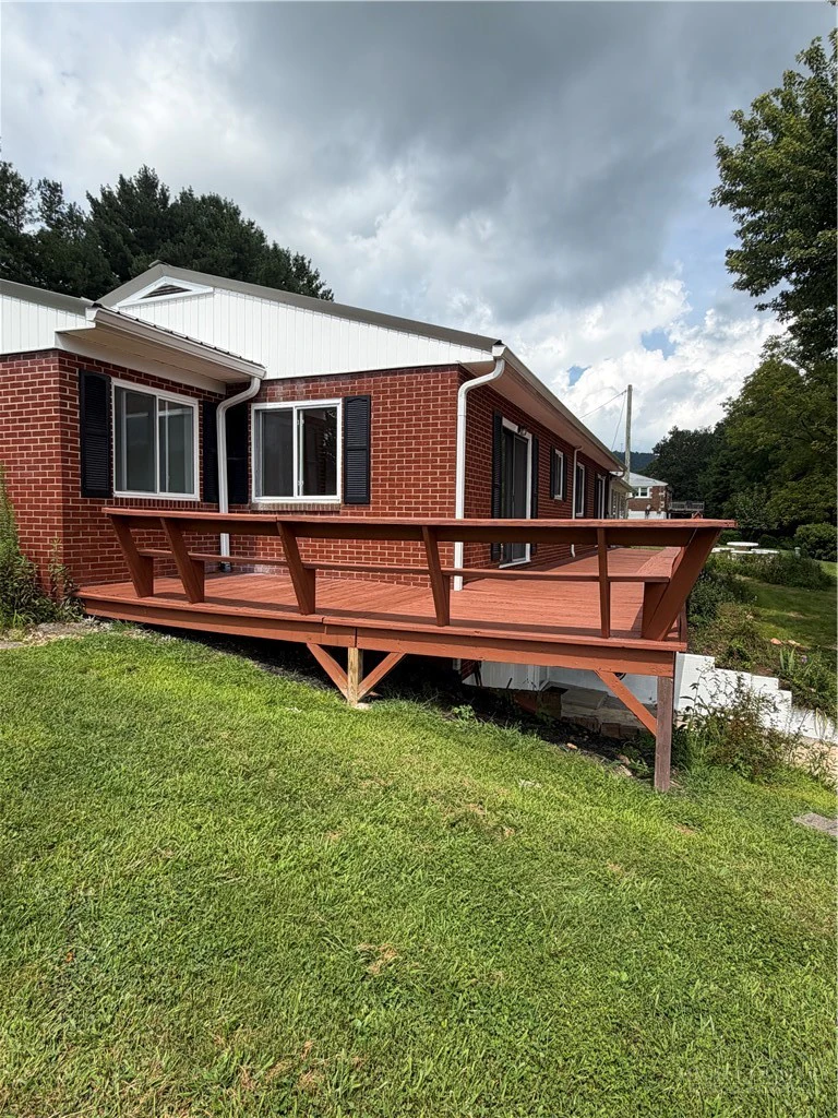 Image number 6 for the current listing