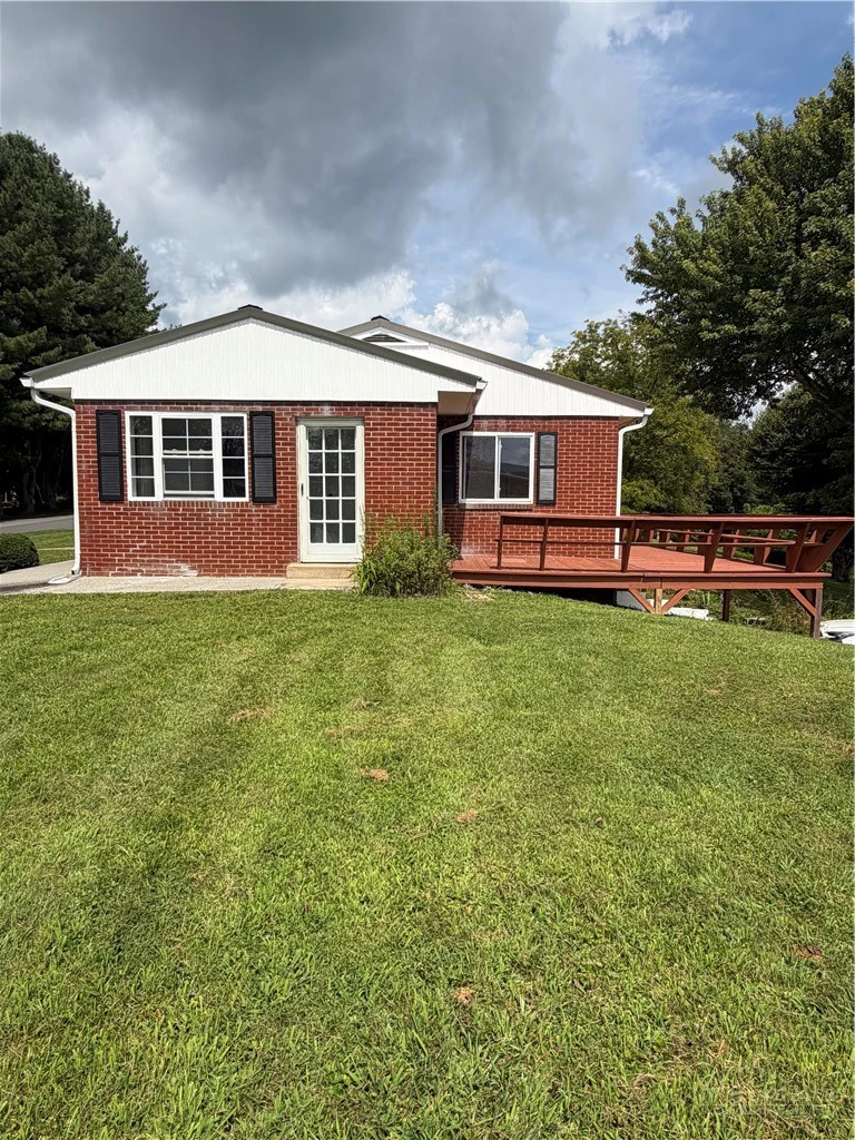 Image number 12 for the current listing