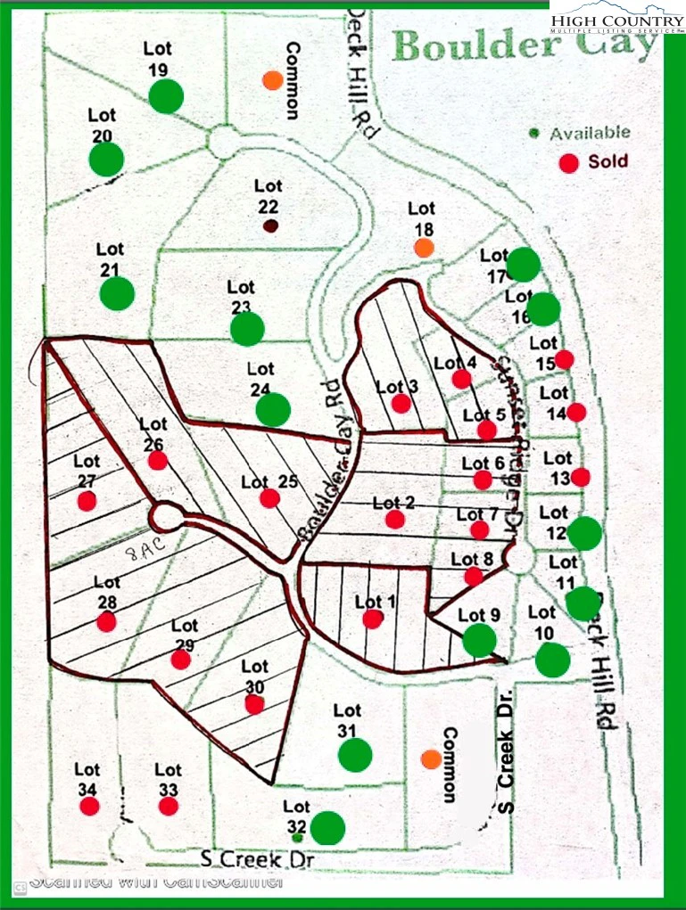 Image number 5 for the current listing