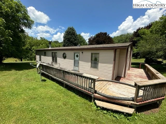 Image number 20 for the current listing