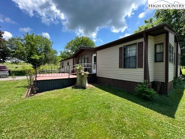 Image number 2 for the current listing