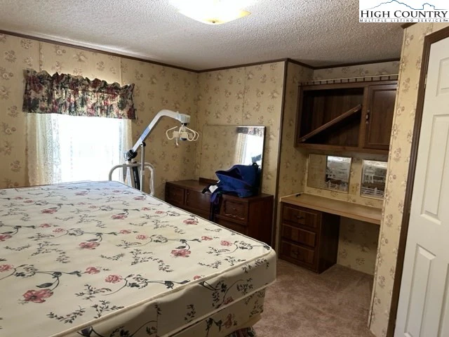 Image number 7 for the current listing