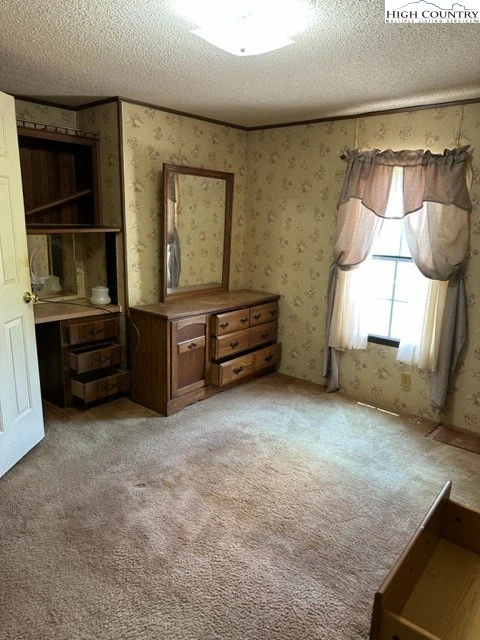 Image number 6 for the current listing