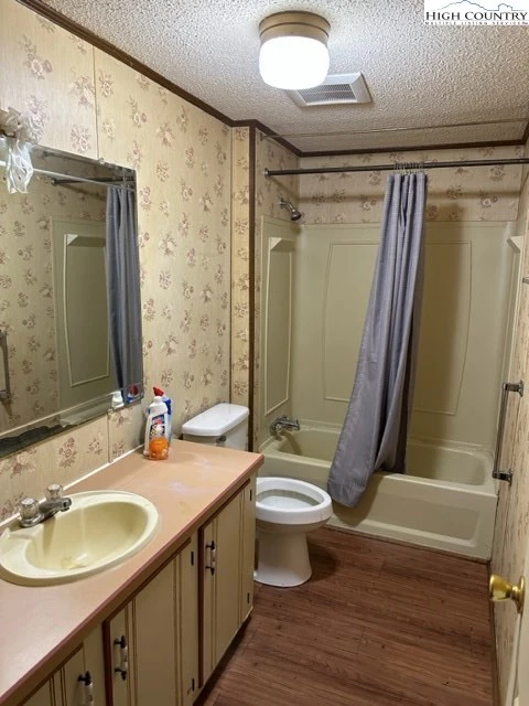 Image number 5 for the current listing