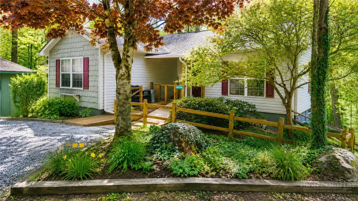 Image number 1 for the current listing