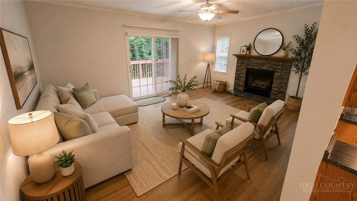 Image number 2 for the current listing