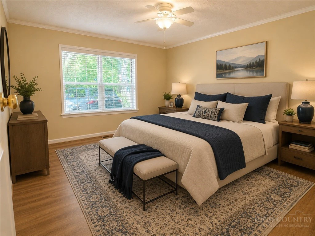 Image number 8 for the current listing