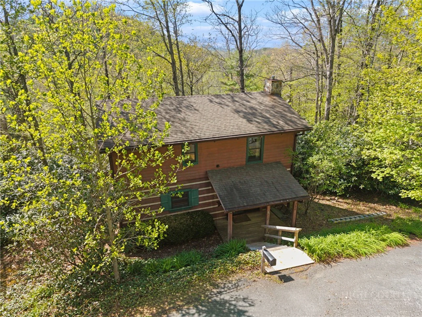 Image number 21 for the current listing