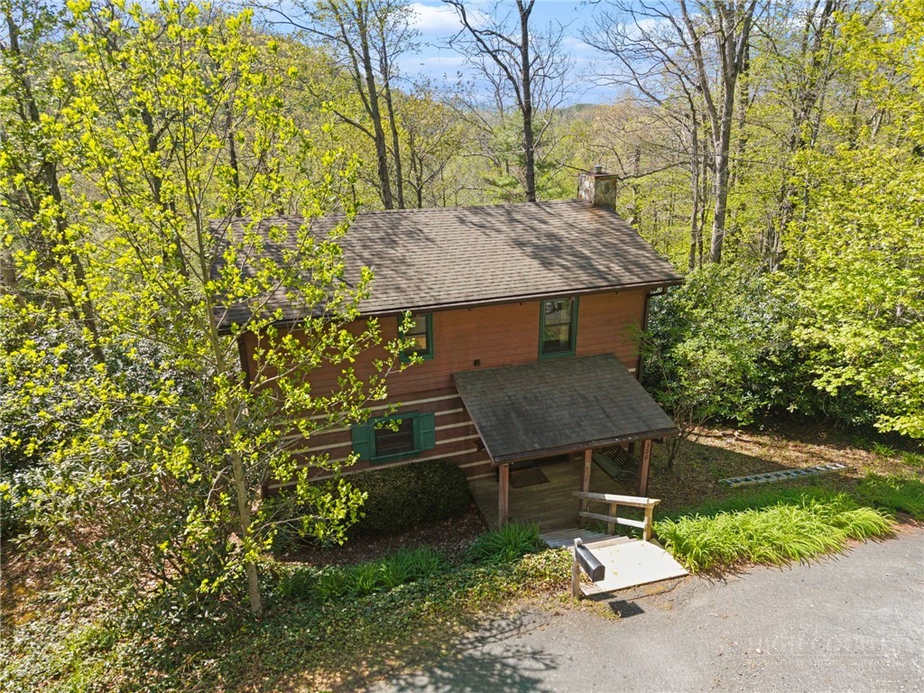 Image number 21 for the current listing