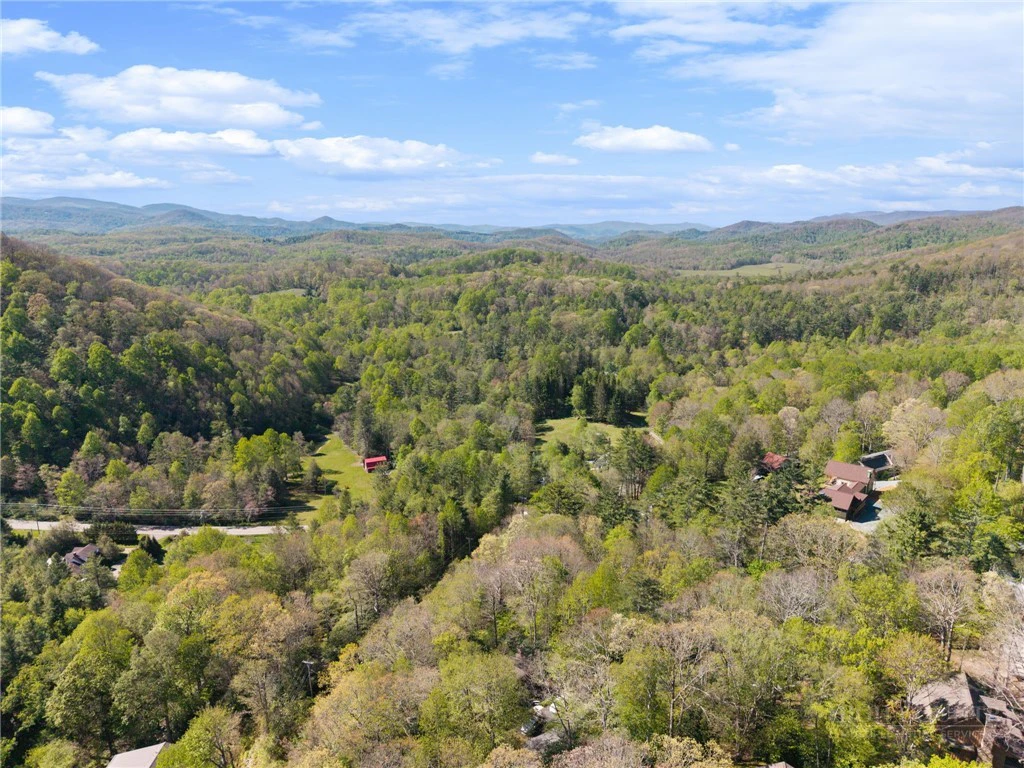 Image number 13 for the current listing
