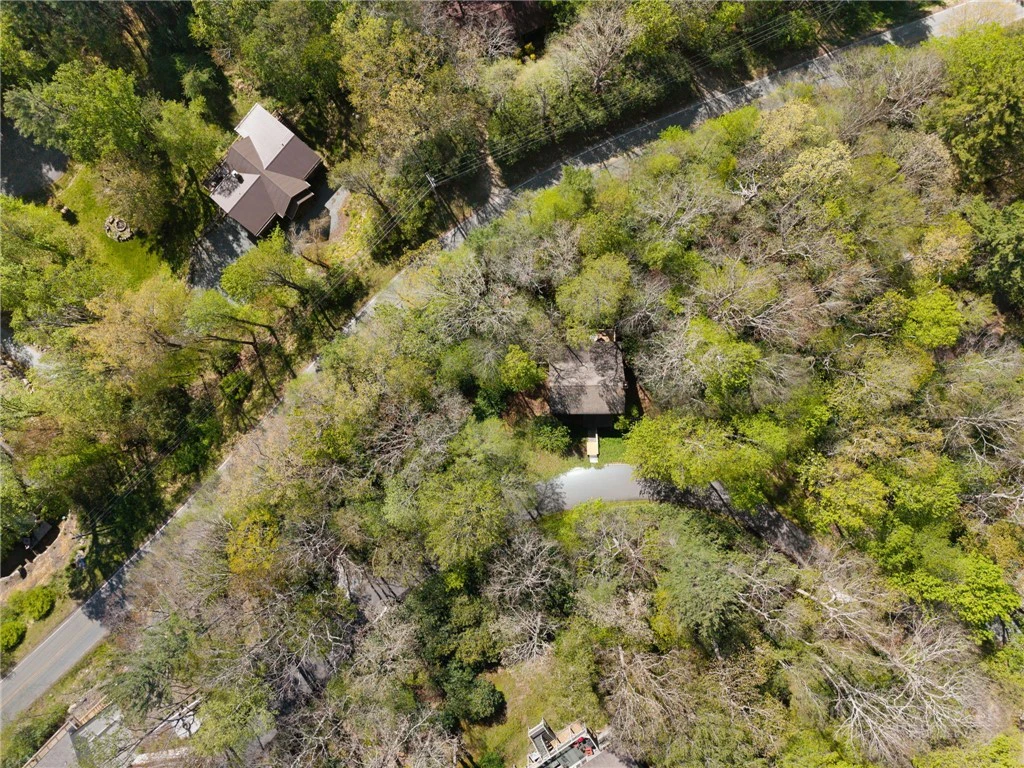 Image number 14 for the current listing