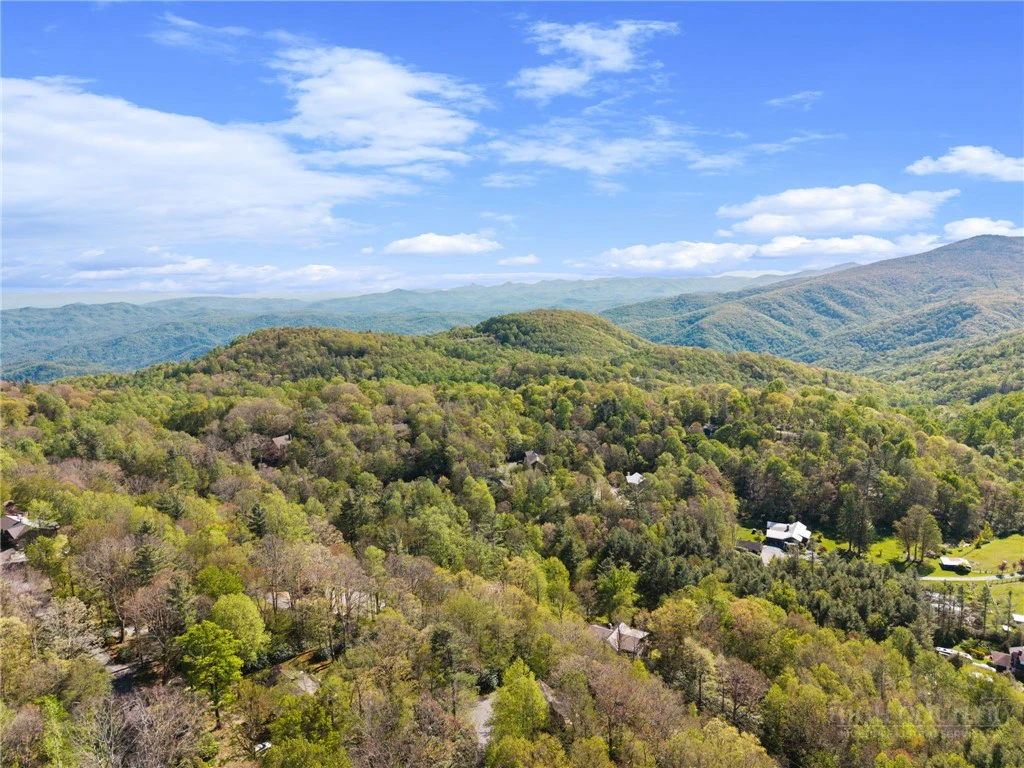 Image number 15 for the current listing