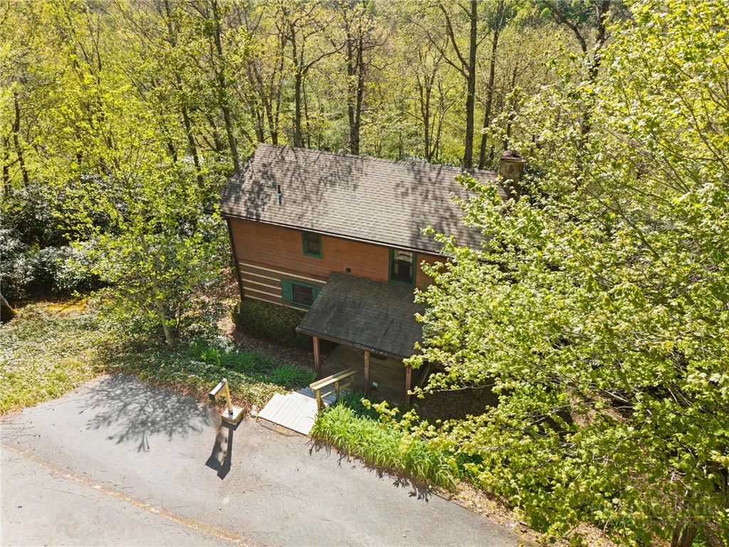 Image number 16 for the current listing