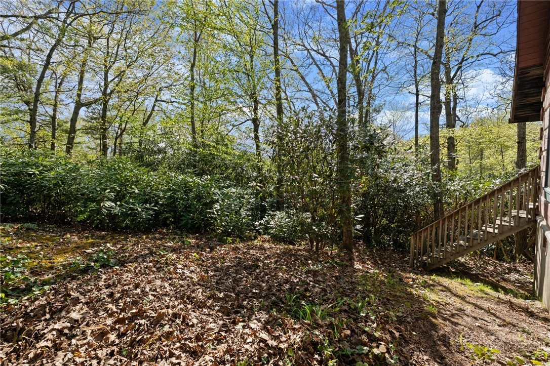 Image number 7 for the current listing