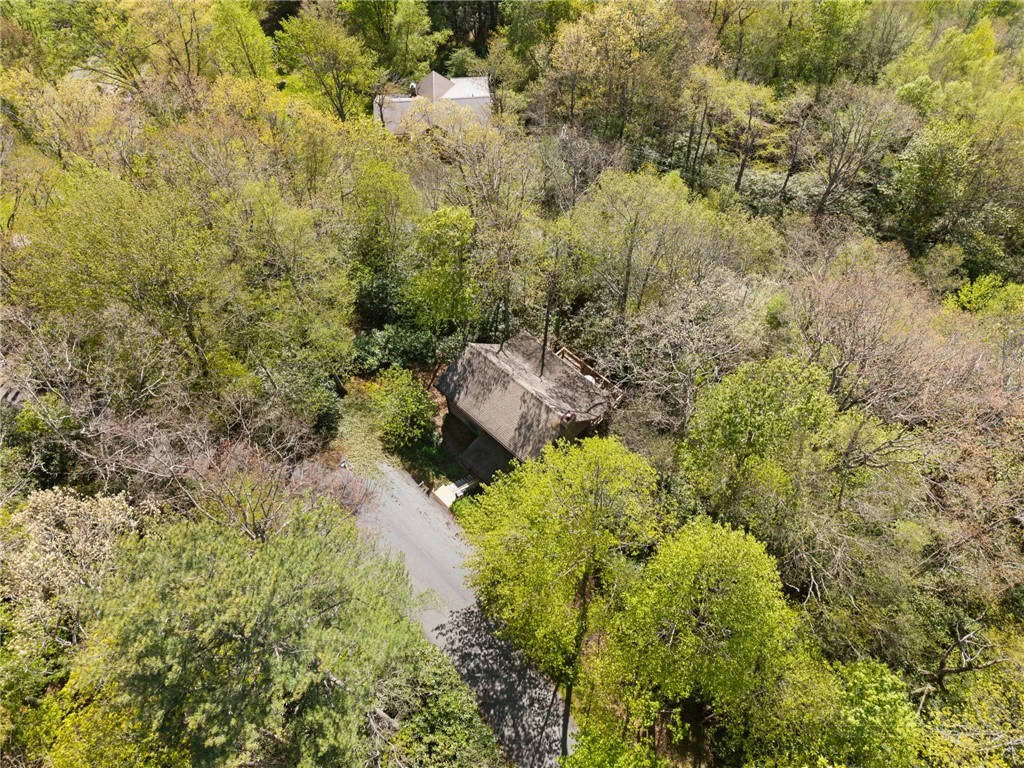 Image number 9 for the current listing