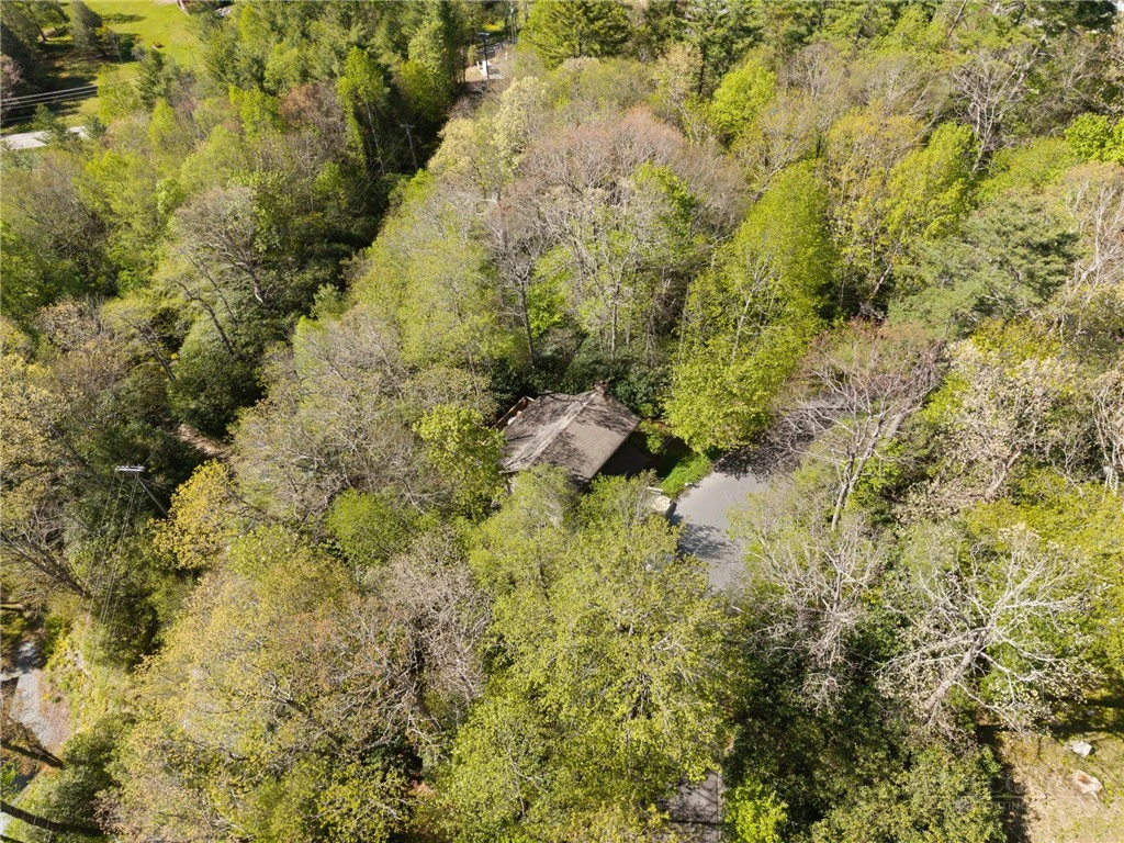 Image number 2 for the current listing