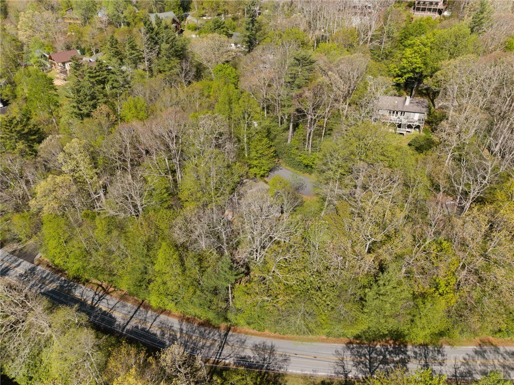 Image number 11 for the current listing
