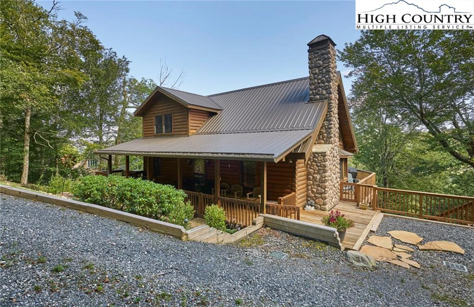 Image number 1 for the current listing