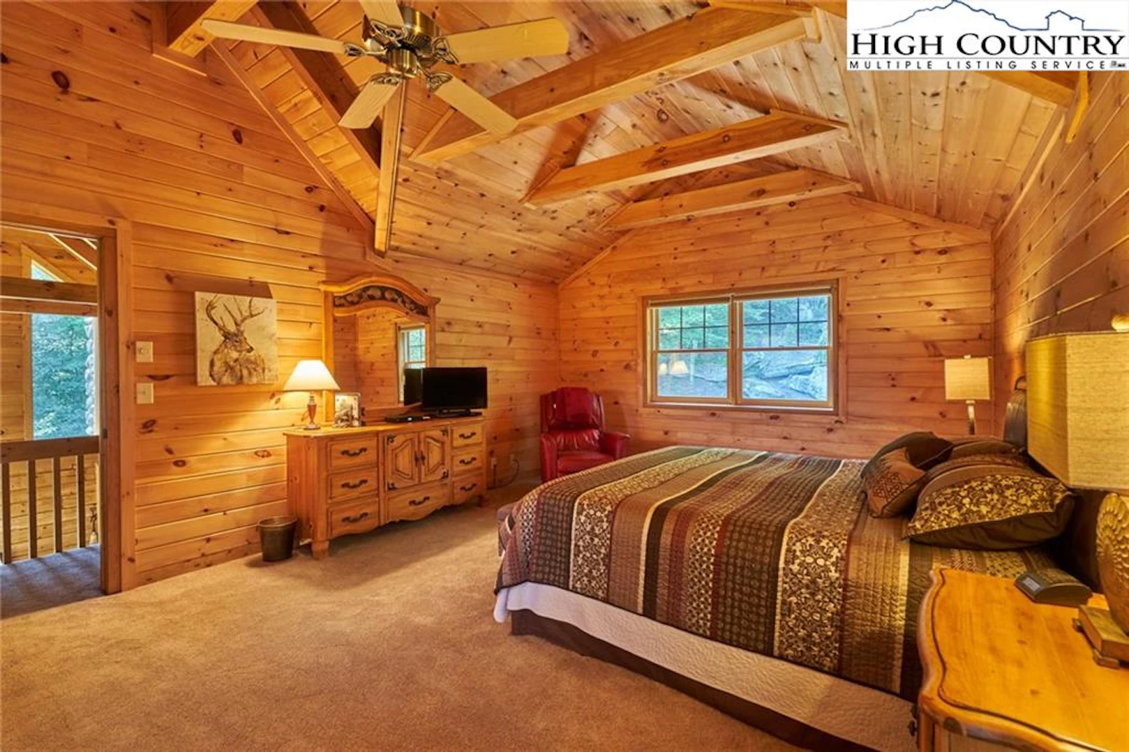 Image number 4 for the current listing