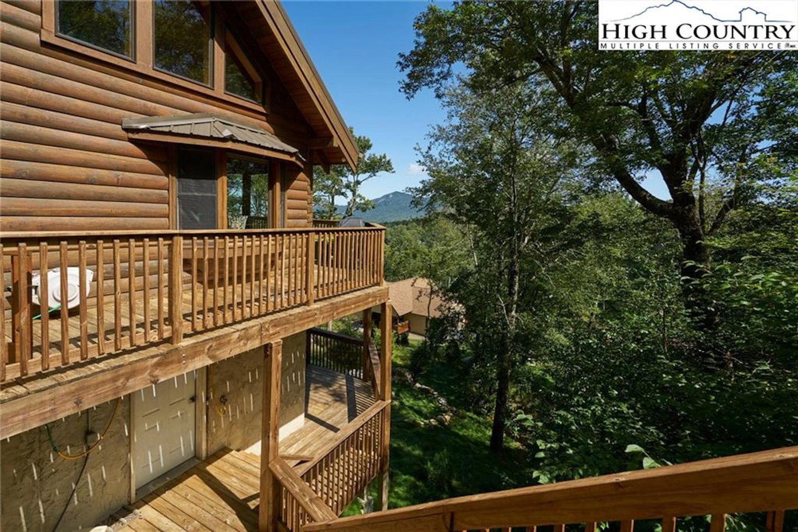 Image number 2 for the current listing