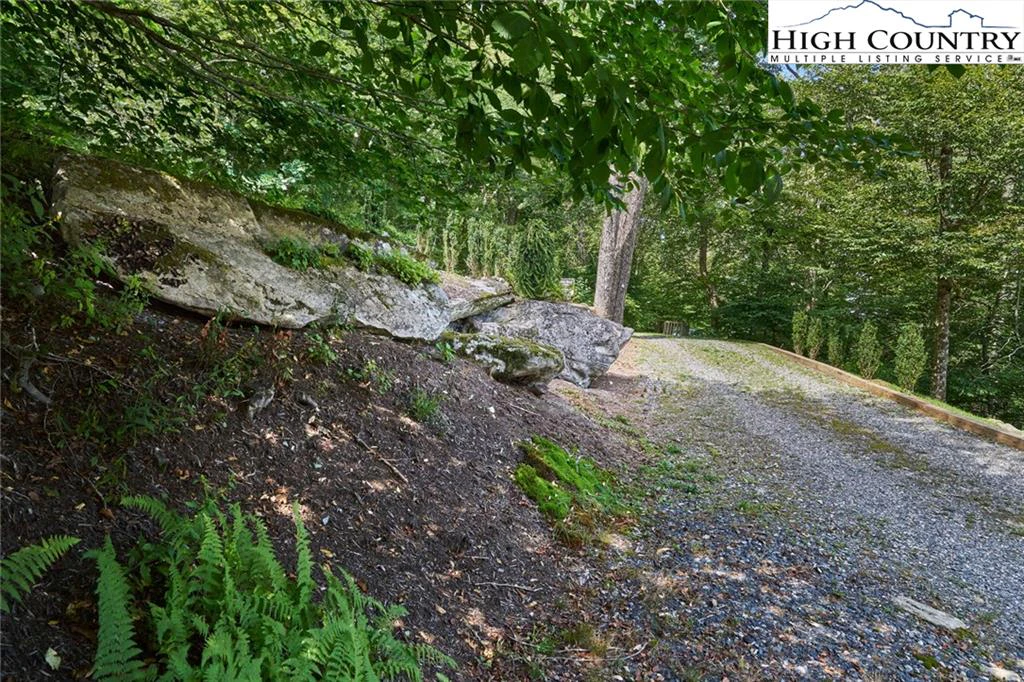 Image number 15 for the current listing